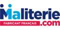 Maliterie