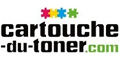 Cartouche du Toner