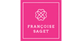 Françoise Saget