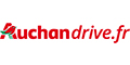 Auchan Drive