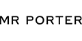 MR PORTER