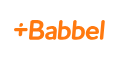 Babbel