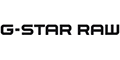 G-Star RAW