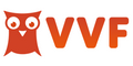VVF Villages