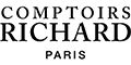 Comptoirs Richard