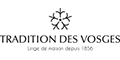 Tradition des Vosges