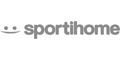 Sportihome