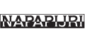 Napapijiri