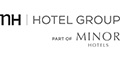 NH Hotels