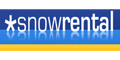 Snowrental