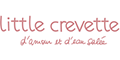 Little Crevette