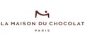 La Maison Du Chocolat