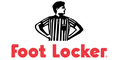 Foot Locker