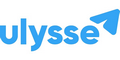 Ulysse Travel