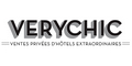 VeryChic