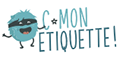 C Mon Etiquette