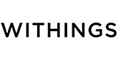 Withings