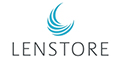 Lenstore