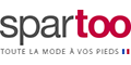 Spartoo