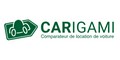 Carigami