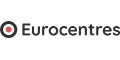 Eurocentres