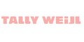Tally Weijl