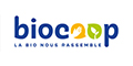 Biocoop