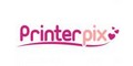 Printerpix