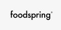 Foodspring