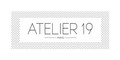 Atelier19