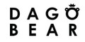 Dagobear
