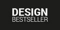 Design Bestseller