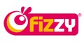 Fizzy