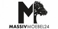 Massivmoebel24