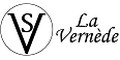 La Vernède