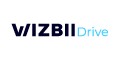 Wizbii Drive