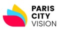 Paris City Vision