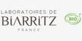 Laboratoires de Biarritz