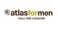 Atlas for Men