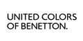 Benetton