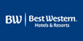 Best Western