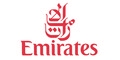 Emirates