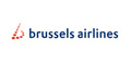 Brusselsairlines