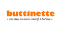 Buttinette