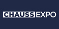 Chaussexpo