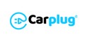 Carplug