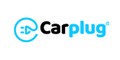 Carplug