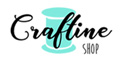 Craftine