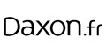 Daxon