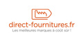 Direct Fournitures